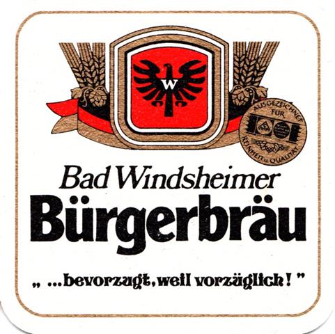 bad windsheim nea-by brger bevor 1a (quad185-bevorzugt)